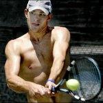 Battista Tarantini / Jeu Set Match, tome 1 : Principessa Battista Tarantini / Jeu Set Match, tome 1 : Principessa