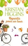 Blue Heron #3 : Repartis pour un tour – Kristan Higgins