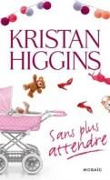 Blue Heron #3 : Repartis pour un tour – Kristan Higgins