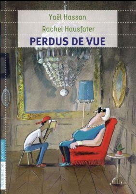 Perdus de vue