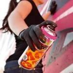 Fanny André / Graff’Coeur