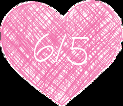 Sur la ligne #1 – Sur le fil du rasoir – Bridget Page ♥♥♥♥♥♥