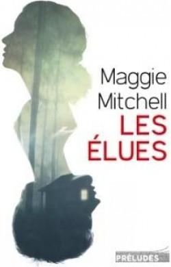 In my Mailbox # 137 In my Mailbox # 137