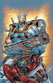 ROB LIEFELD : L'HOMME QUI DIVISE LES LECTEURS DEPUIS PLUS DE TROIS DECENNIES