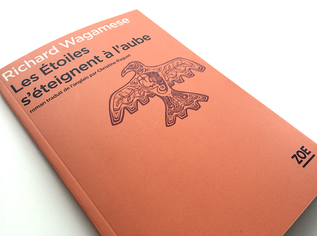 Les étoiles s'éteignent à l'aube Les étoiles s'éteignent à l'aube