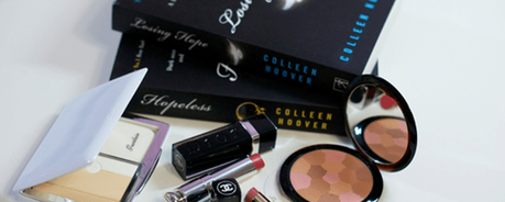 In my mailbox #51 In my mailbox #51