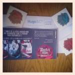 In my mailbox #51 In my mailbox #51