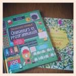 In my mailbox #51 In my mailbox #51