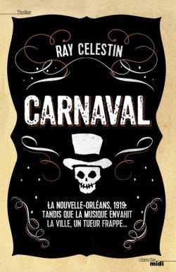 Carnaval | Ray Celestin