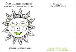 Hello nature de Nina Chakrabarti