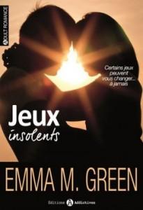 Zoom sûr… Les sorties du 22 Mai au 29 Mai 2016