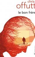 Le bon frère