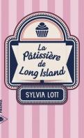 La Pâtissière de Long Island