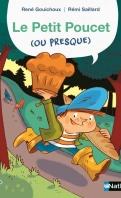 Le petit Poucet (ou presque)