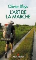 L'Art de la marche