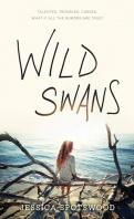 Wild Swans