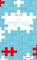 The Memory Book