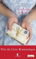 Les Lettres de Rose