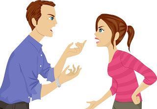 Les formes du dialogue – Les chevrons et les tirets, un texte d’Annie Perreault…