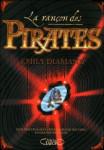 la-rancon-des-pirates-153076-250-400