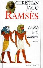 C’est dimanche # 11 ramses