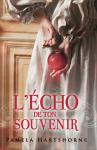 l-echo-de-ton-souvenir