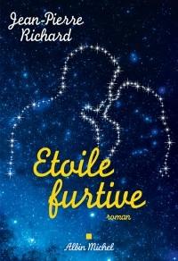 Etoile furtive