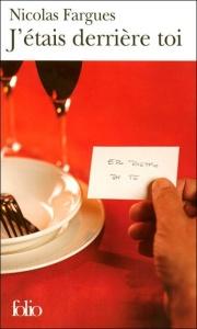 C'est lundi, que lisez-vous? #101 C'est lundi, que lisez-vous? #101