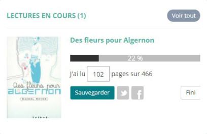 desfleurspouralgernon