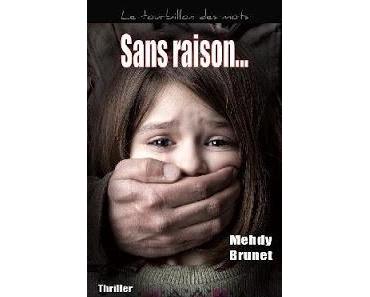Sans raison