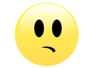 Afficher l'image d'origine