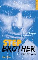 Step Brother de Penelope Ward