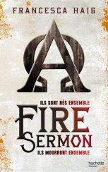 the-fire-sermon,-tome-1-656408