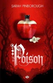 contes-des-royaumes,-tome-1---poison-416778