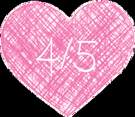 Les Sortilèges de Savannah #1 – La Ligne – J.D. Horn