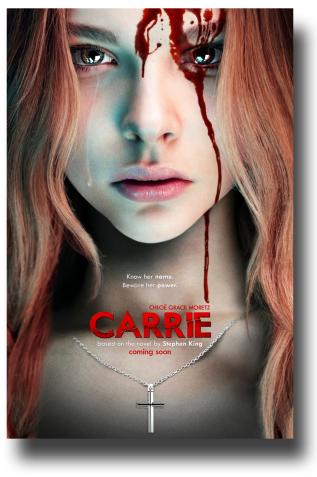 Carrie-1st-Teaser-Drop.jpg