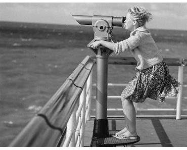 Ça bourgeonne et fleurit