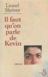 Souvenirs de lecture 37 : Julia Kerninon