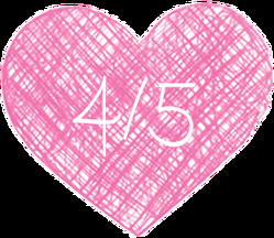 Be Mine – N.C. Bastian