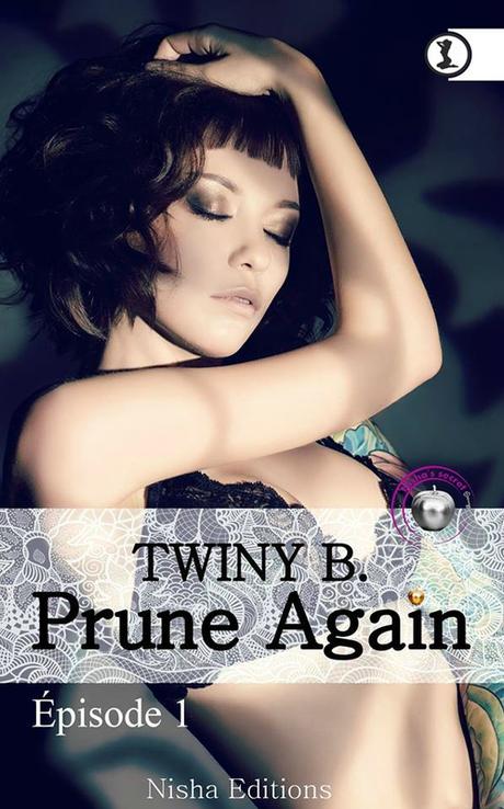 Prune again #1 alt=