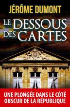 In my mailbox #33 (du 16 au 21 mai 2016) In my mailbox #33 (du 16 au 21 mai 2016)