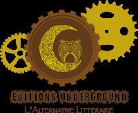 Missi Dominici, les envoyés du maître -  F. V Syam