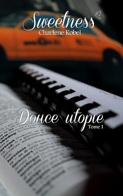 C'est lundi 16 mai 2016, que lisez-vous?