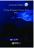 C'est lundi 16 mai 2016, que lisez-vous? C'est lundi 16 mai 2016, que lisez-vous?