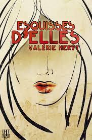 In my mailbox #32 (du 9 au 14 mai 2016)