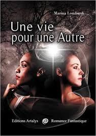 In my mailbox #32 (du 9 au 14 mai 2016) In my mailbox #32 (du 9 au 14 mai 2016)