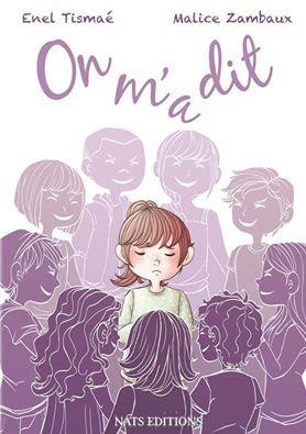 C'est lundi 9 mai 2016, que lisez-vous?