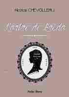 In my mailbox #31 ( du 2 mai au 8 mai 2016)