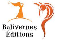 Le chat Peau d'cow-boy - Stéphanie Dunand-Pallaz & Sophie Turrel