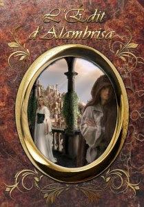 In my mailbox #27 ( du 4 au 9 avril 2016)